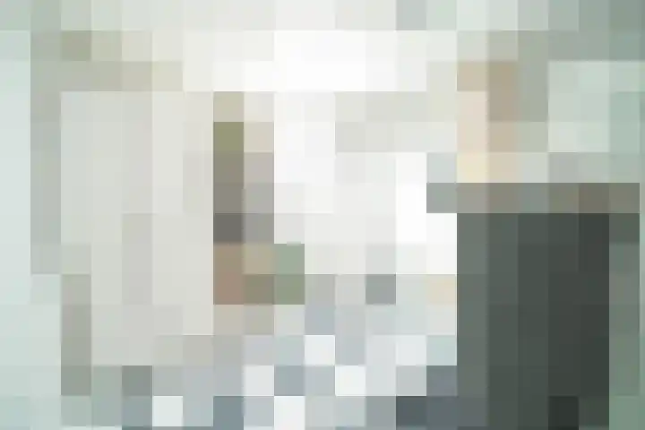 Koetsierbaan 387 Almere thumbnail 33
