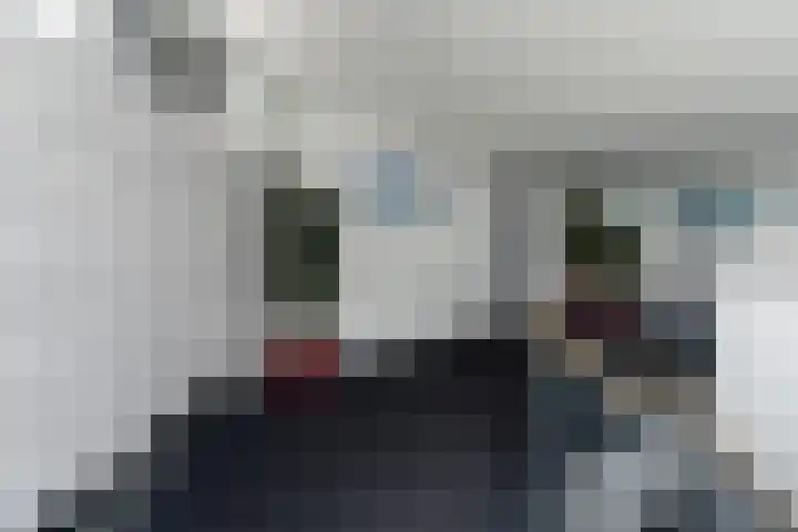 Koetsierbaan 387 Almere thumbnail 33