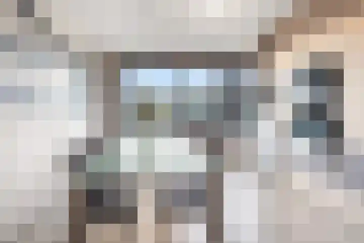 Koetsierbaan 387 Almere thumbnail 4