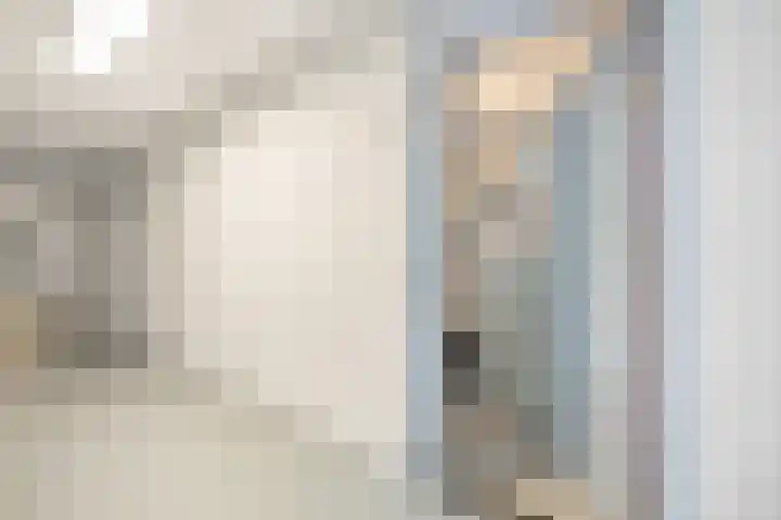 Koetsierbaan 387 Almere thumbnail 7