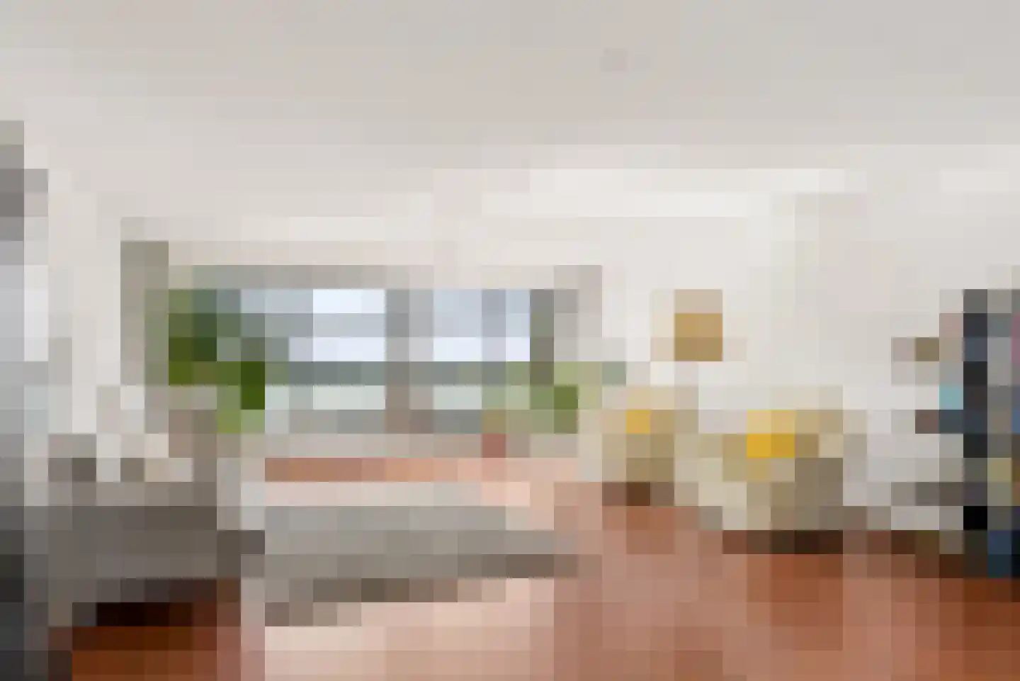 Koetsierbaan 391 Almere thumbnail 14