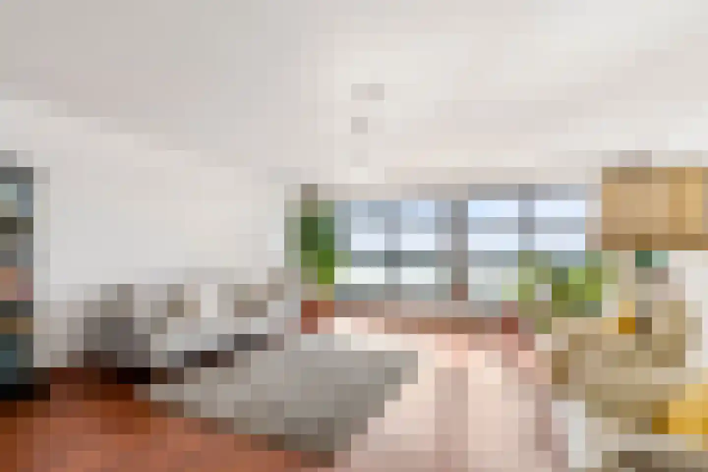 Koetsierbaan 391 Almere thumbnail 17