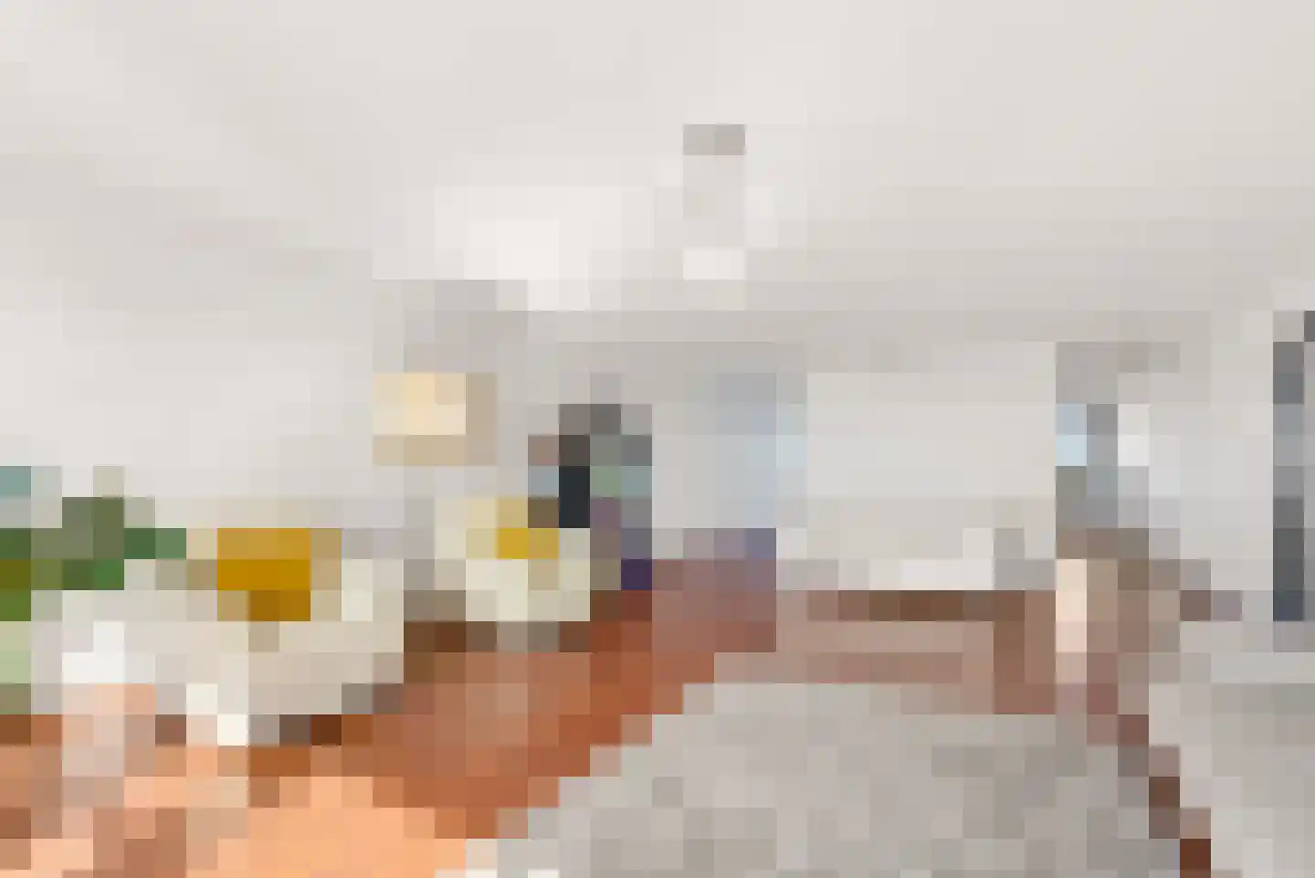 Koetsierbaan 391 Almere thumbnail 18