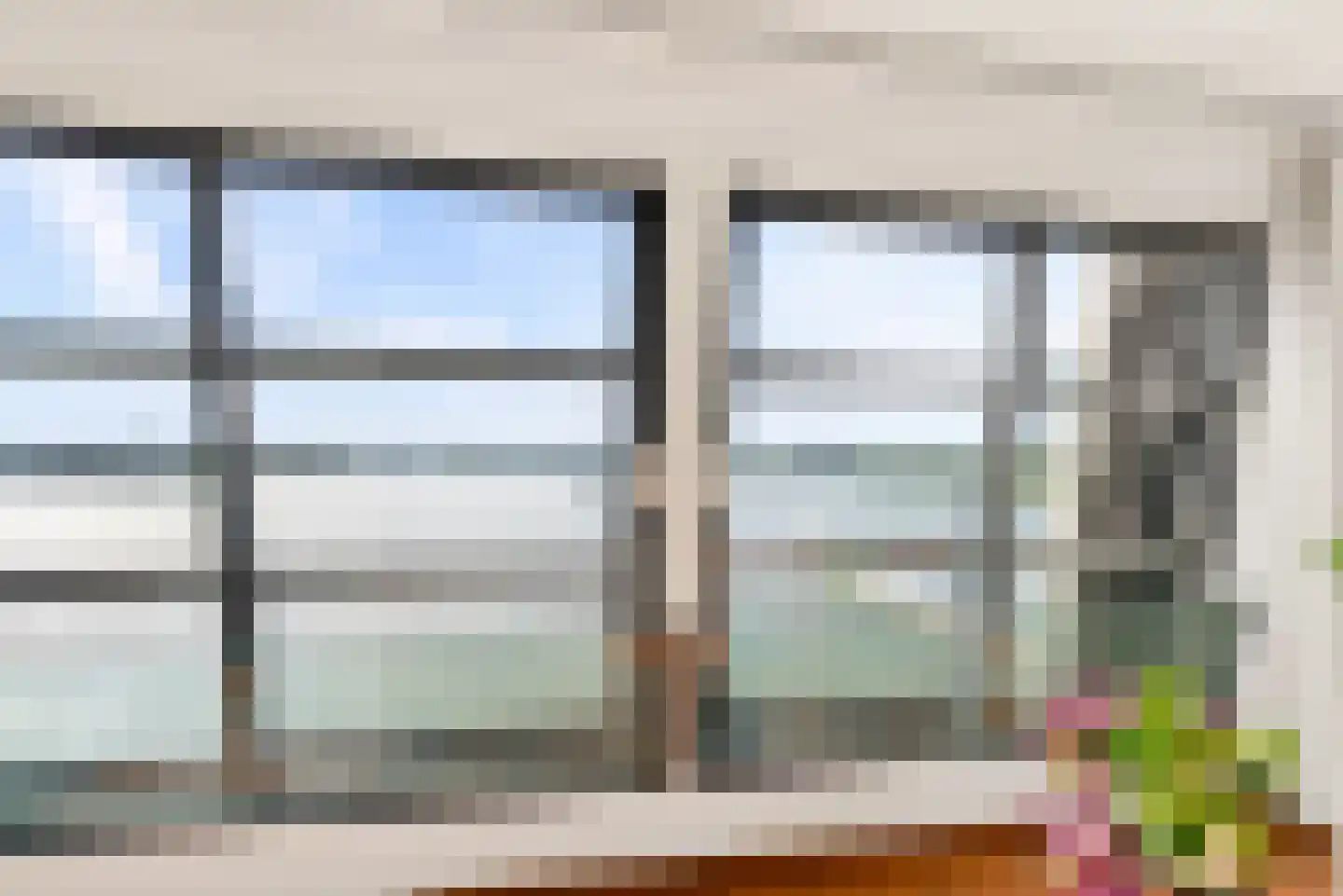 Koetsierbaan 391 Almere thumbnail 20