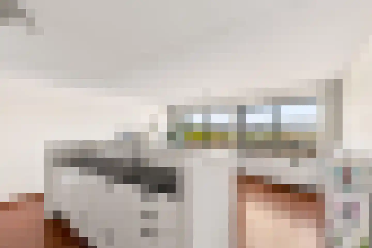 Koetsierbaan 391 Almere thumbnail 22