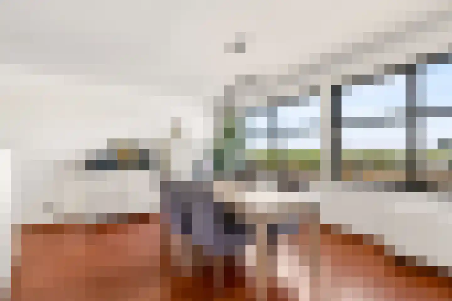 Koetsierbaan 391 Almere thumbnail 24