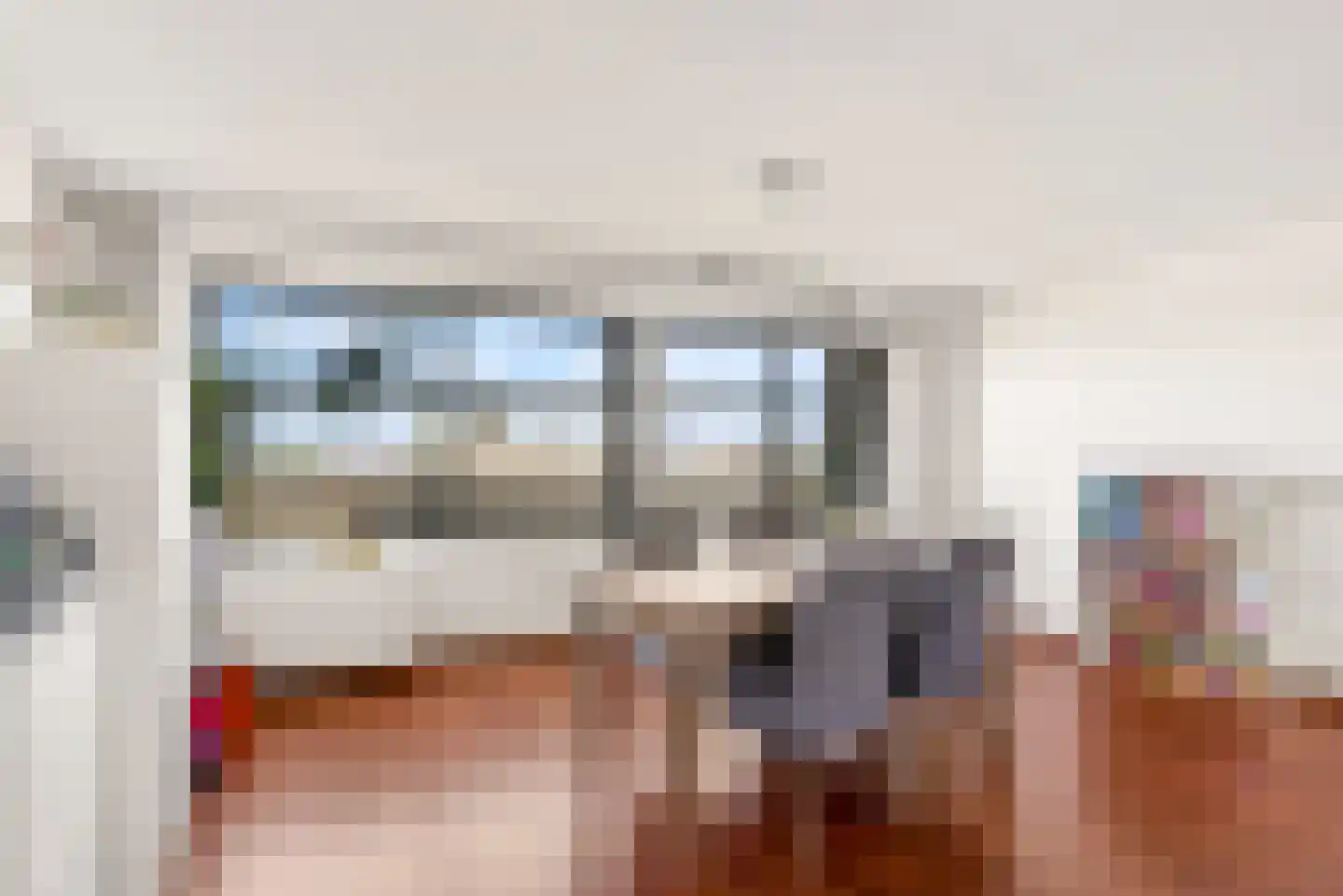 Koetsierbaan 391 Almere thumbnail 29