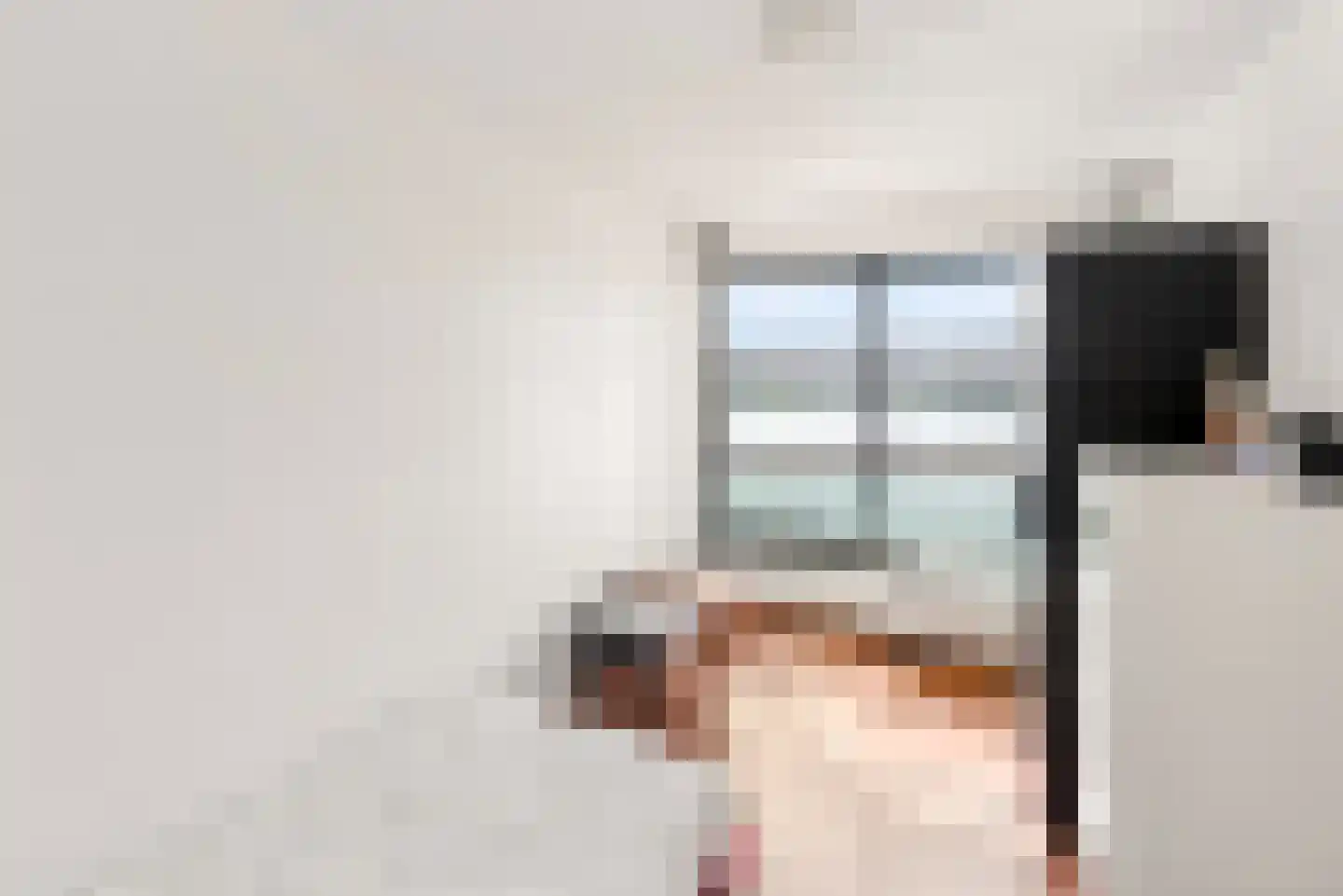 Koetsierbaan 391 Almere thumbnail 30