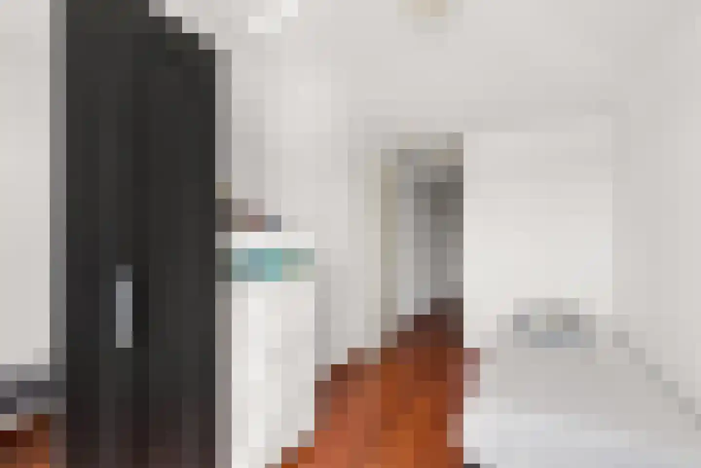 Koetsierbaan 391 Almere thumbnail 31