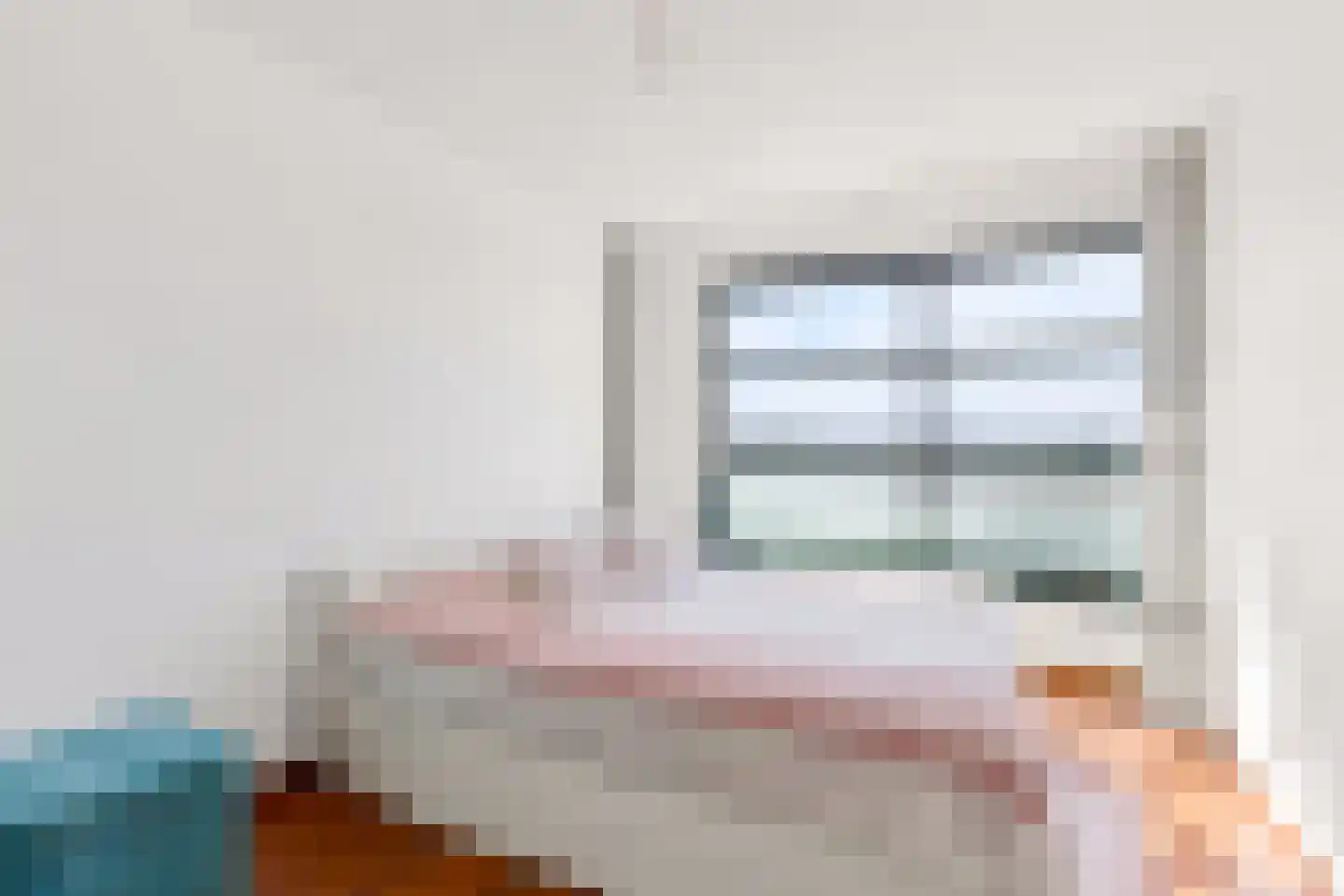 Koetsierbaan 391 Almere thumbnail 33