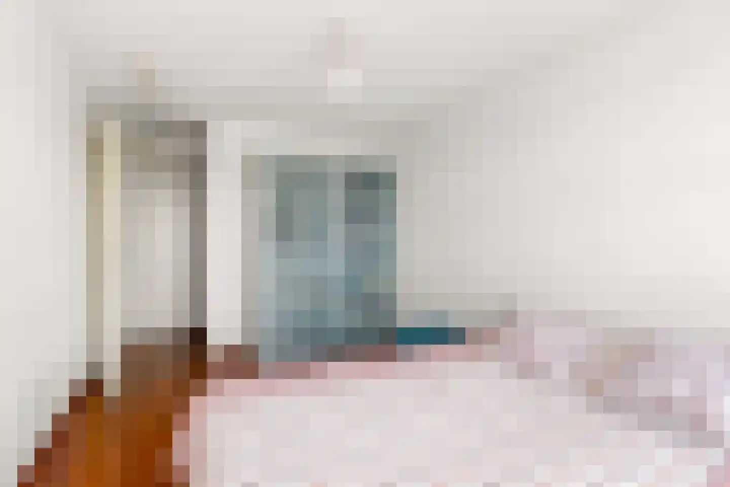 Koetsierbaan 391 Almere thumbnail 34