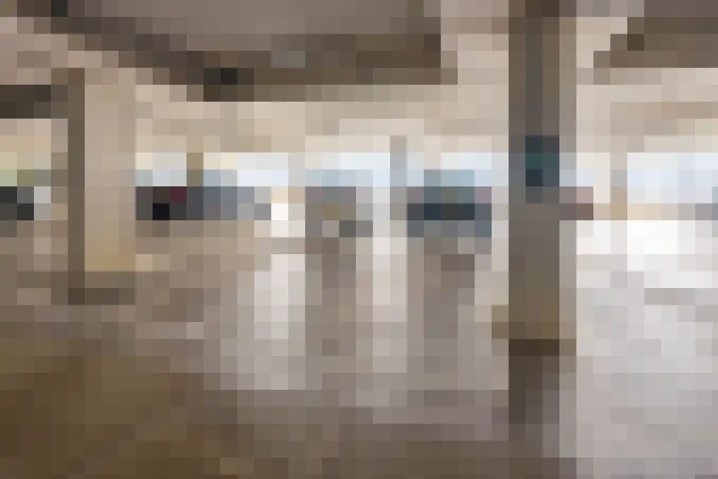Koetsierbaan 391 Almere thumbnail 39