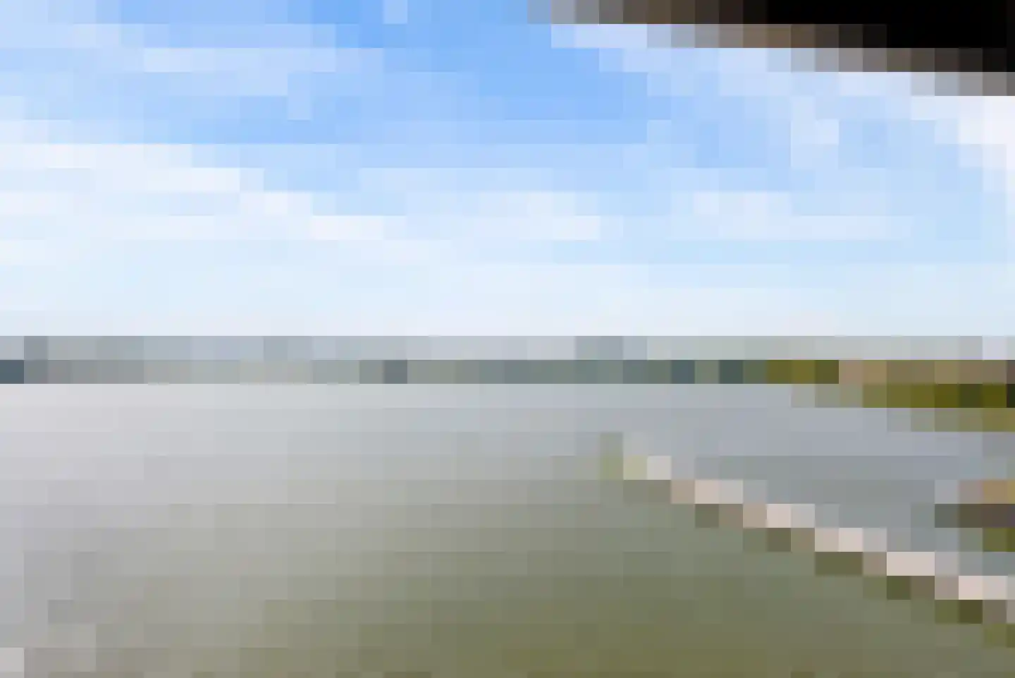 Koetsierbaan 391 Almere thumbnail 4