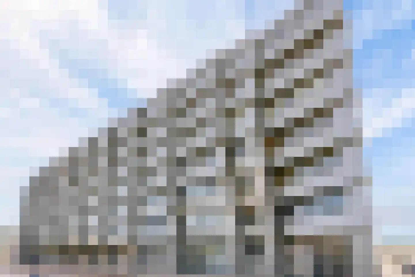 Koetsierbaan 391 Almere thumbnail 40