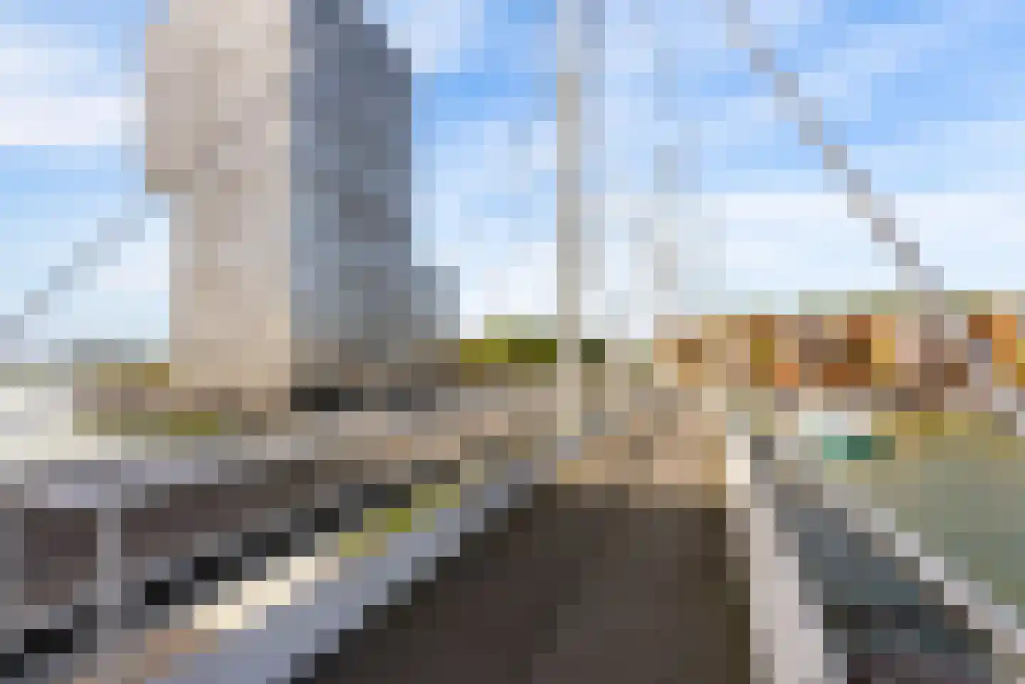 Koetsierbaan 391 Almere thumbnail 41