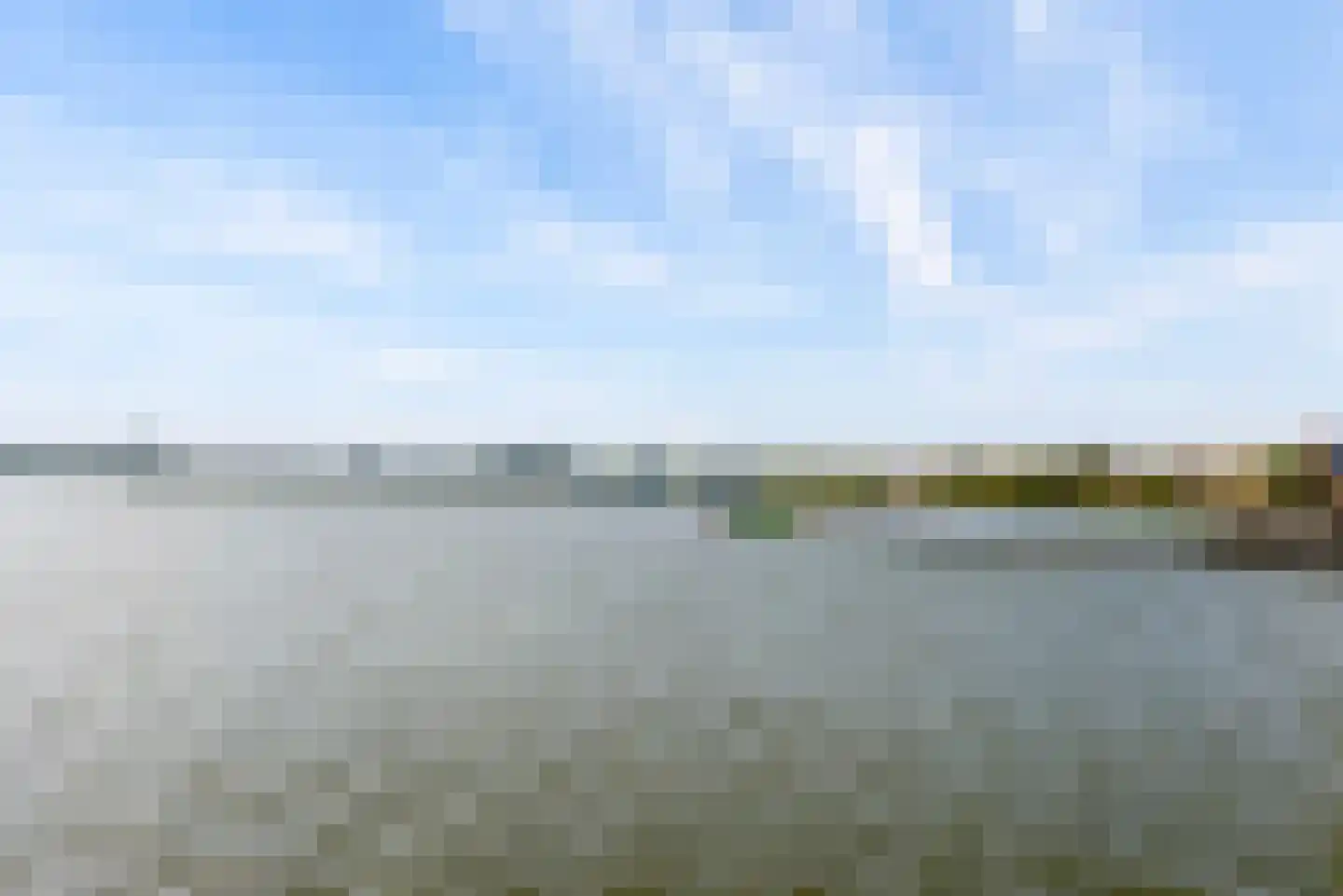 Koetsierbaan 391 Almere thumbnail 42