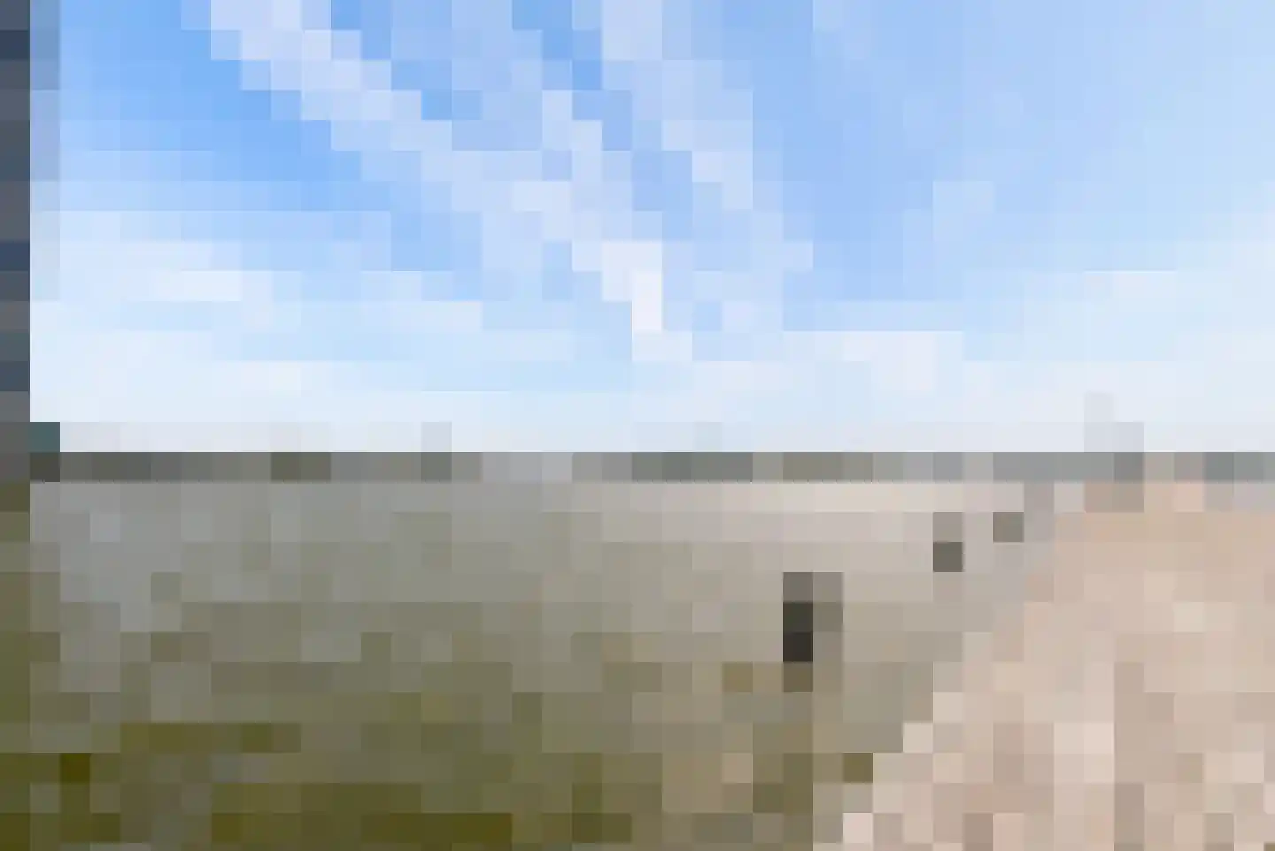 Koetsierbaan 391 Almere thumbnail 43