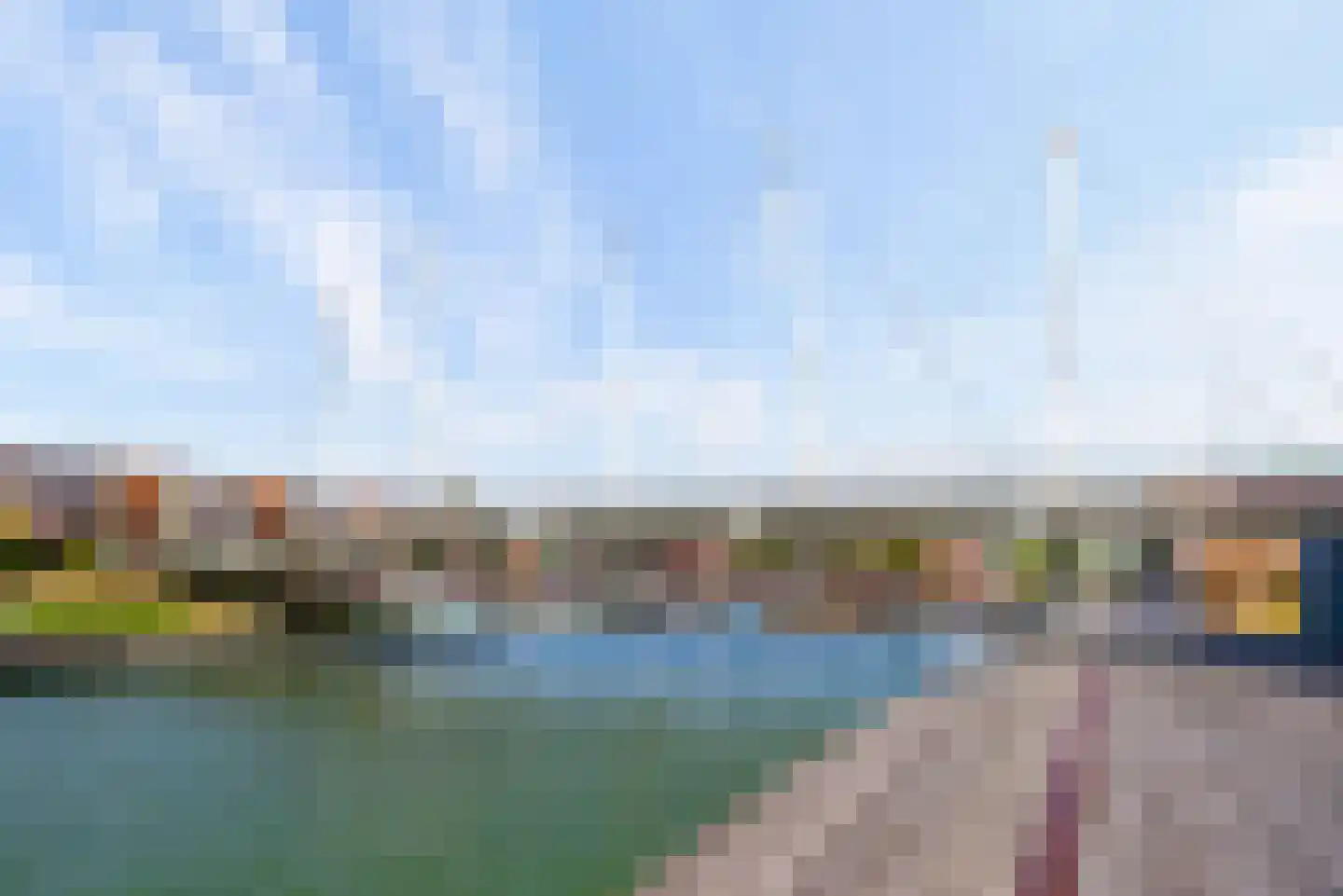Koetsierbaan 391 Almere thumbnail 44