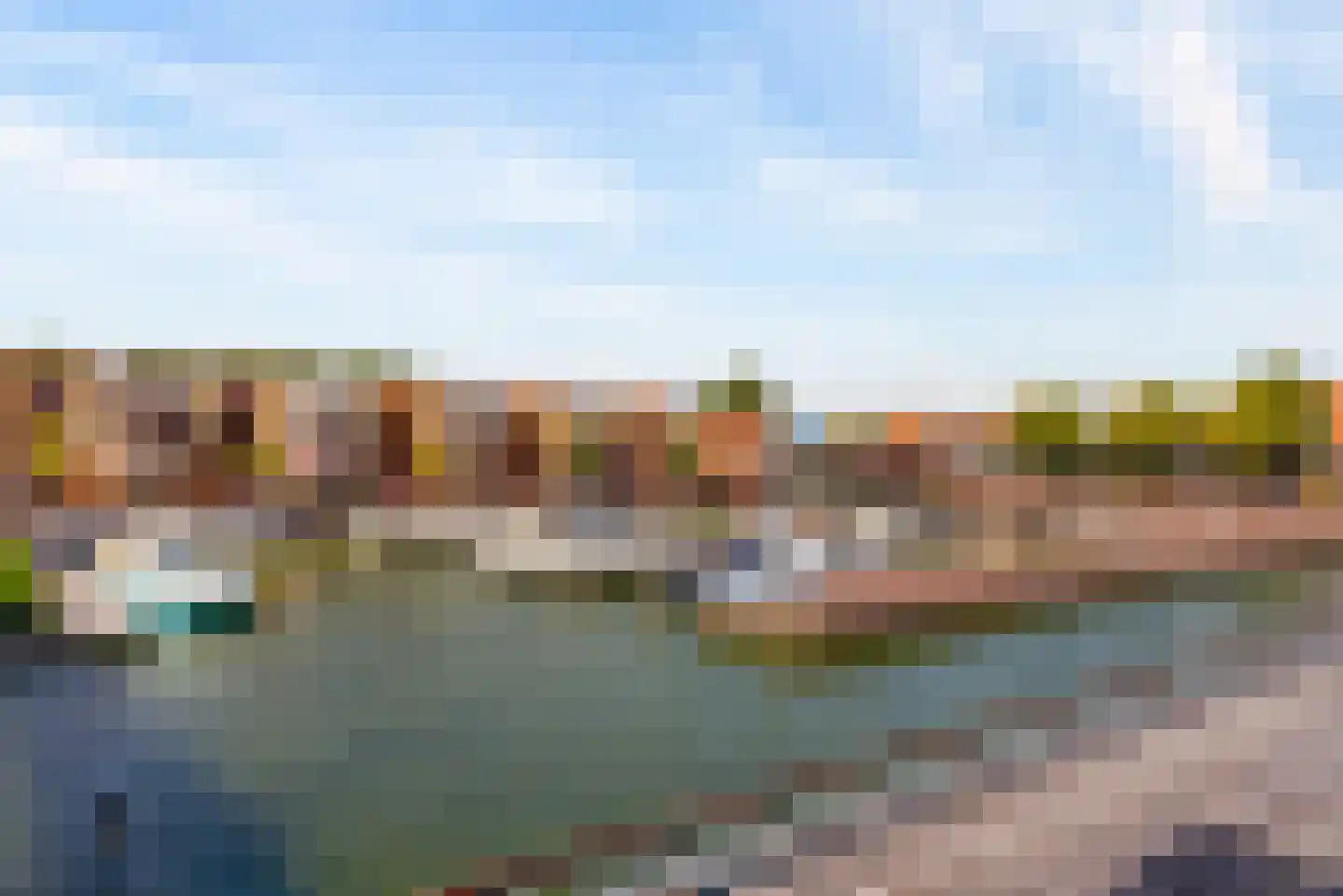 Koetsierbaan 391 Almere thumbnail 45