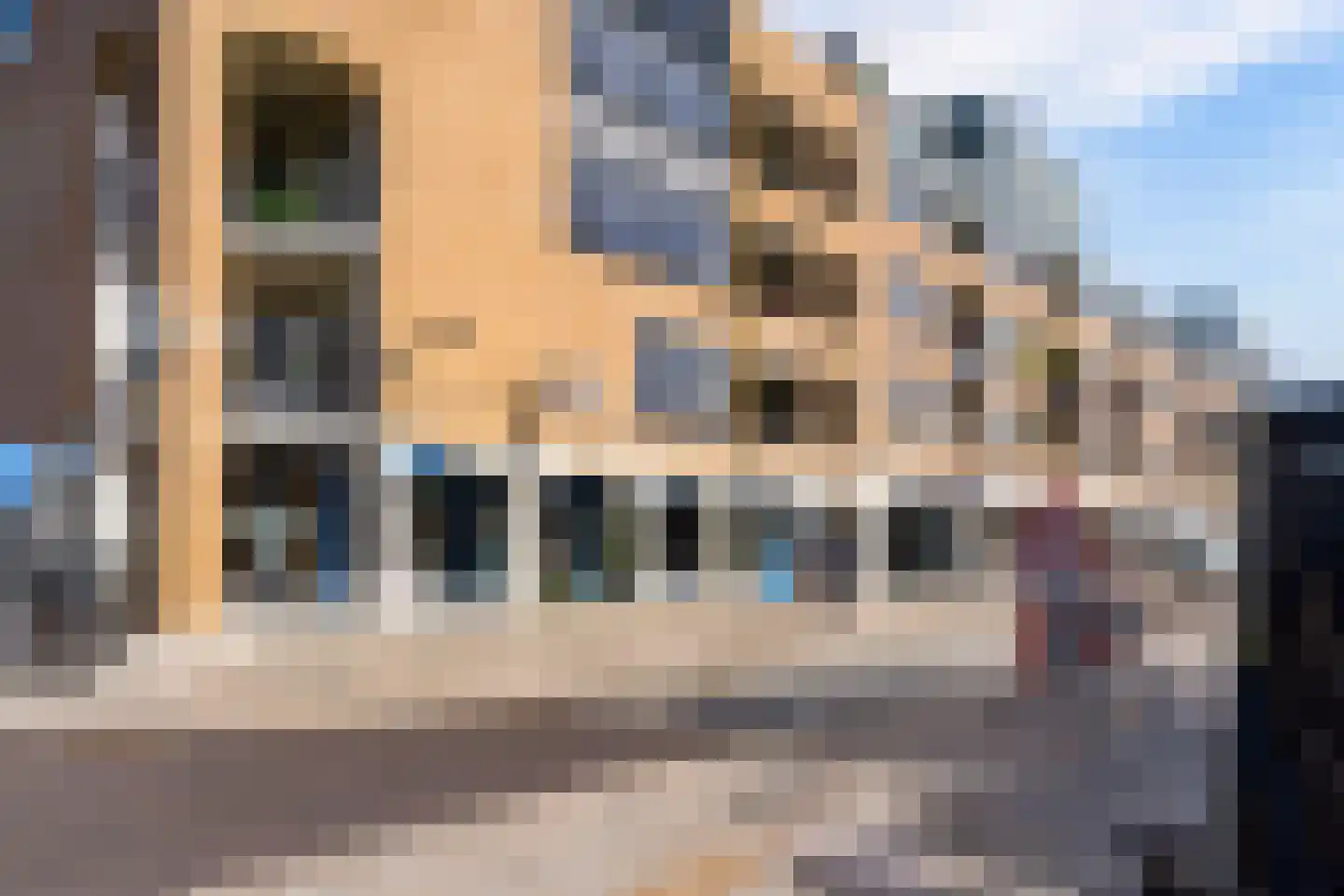 Koetsierbaan 391 Almere thumbnail 46