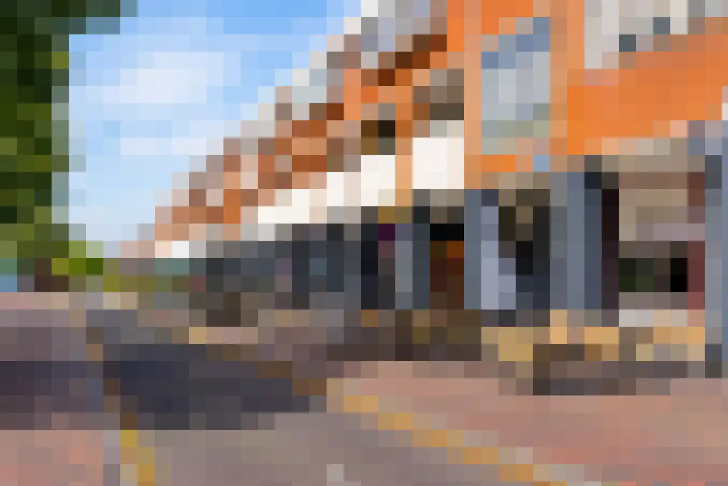 Koetsierbaan 391 Almere thumbnail 47