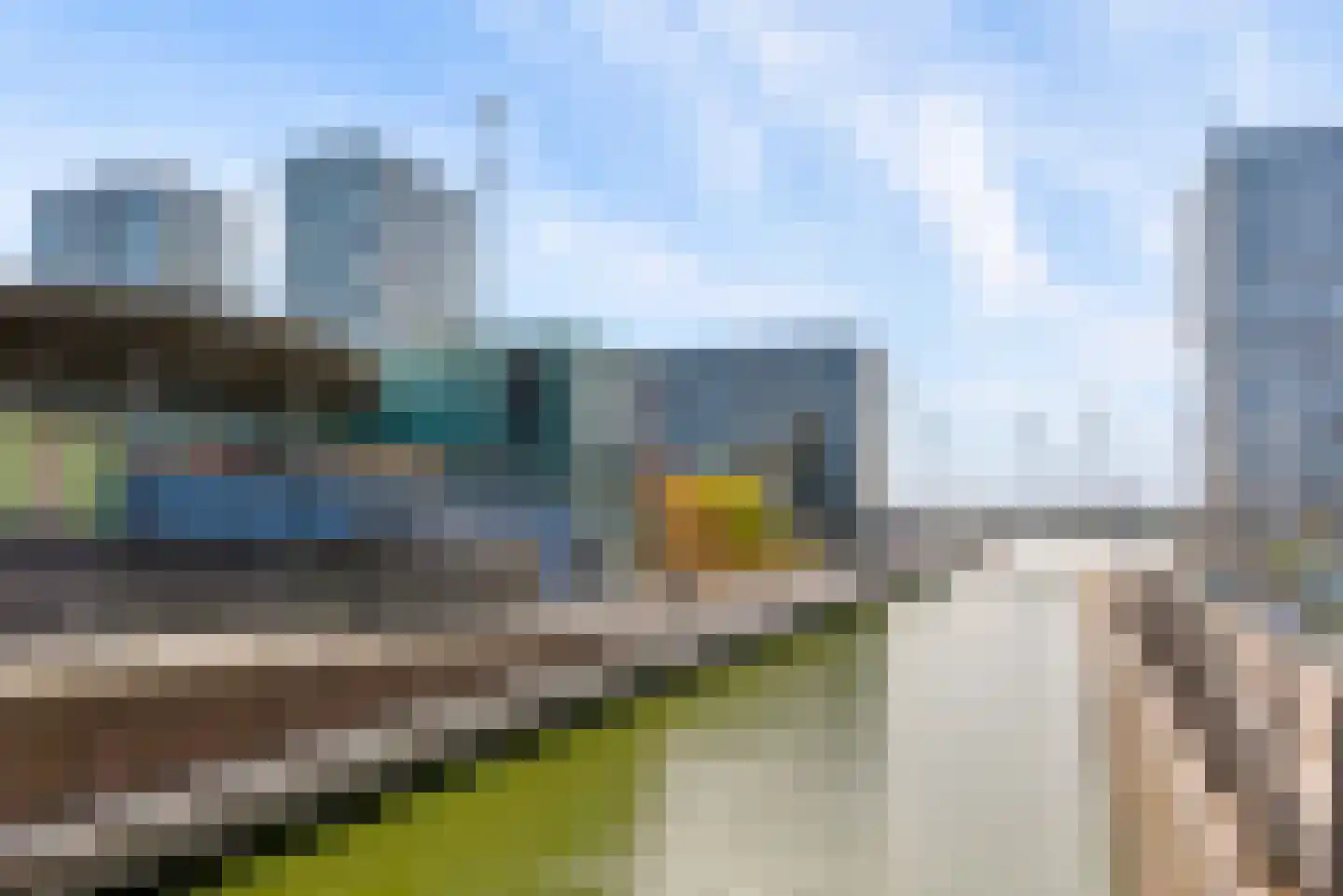 Koetsierbaan 391 Almere thumbnail 48