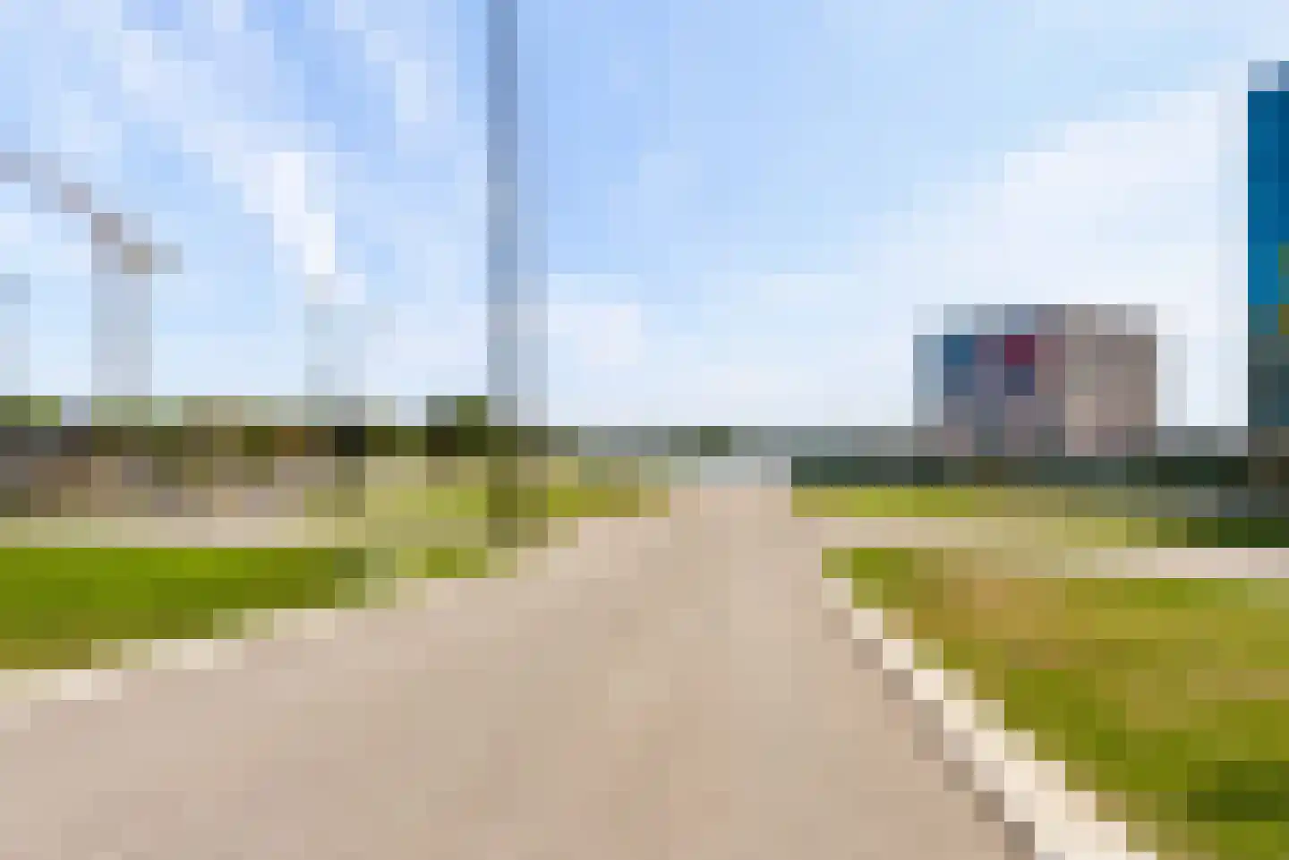 Koetsierbaan 391 Almere thumbnail 49