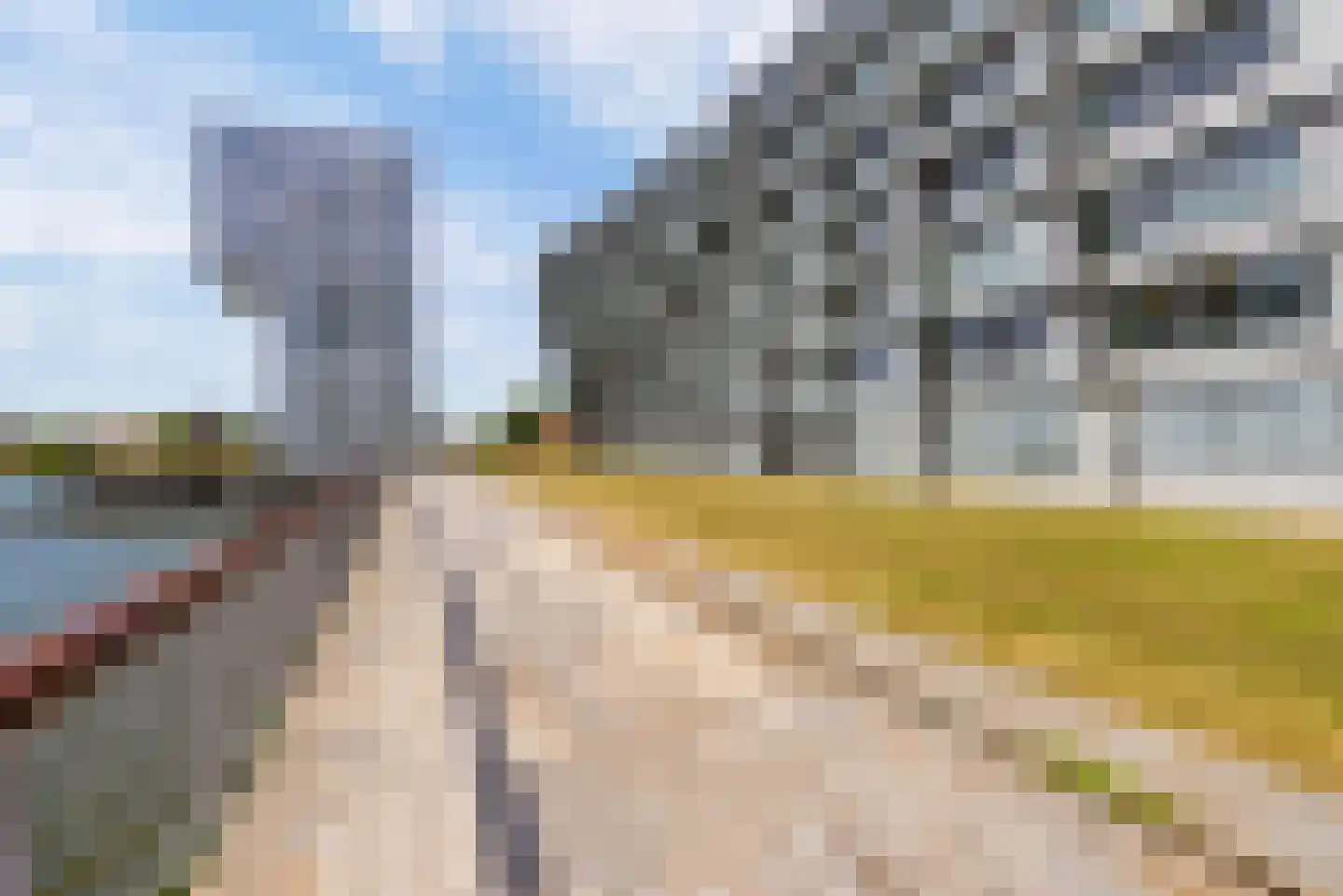 Koetsierbaan 391 Almere thumbnail 5