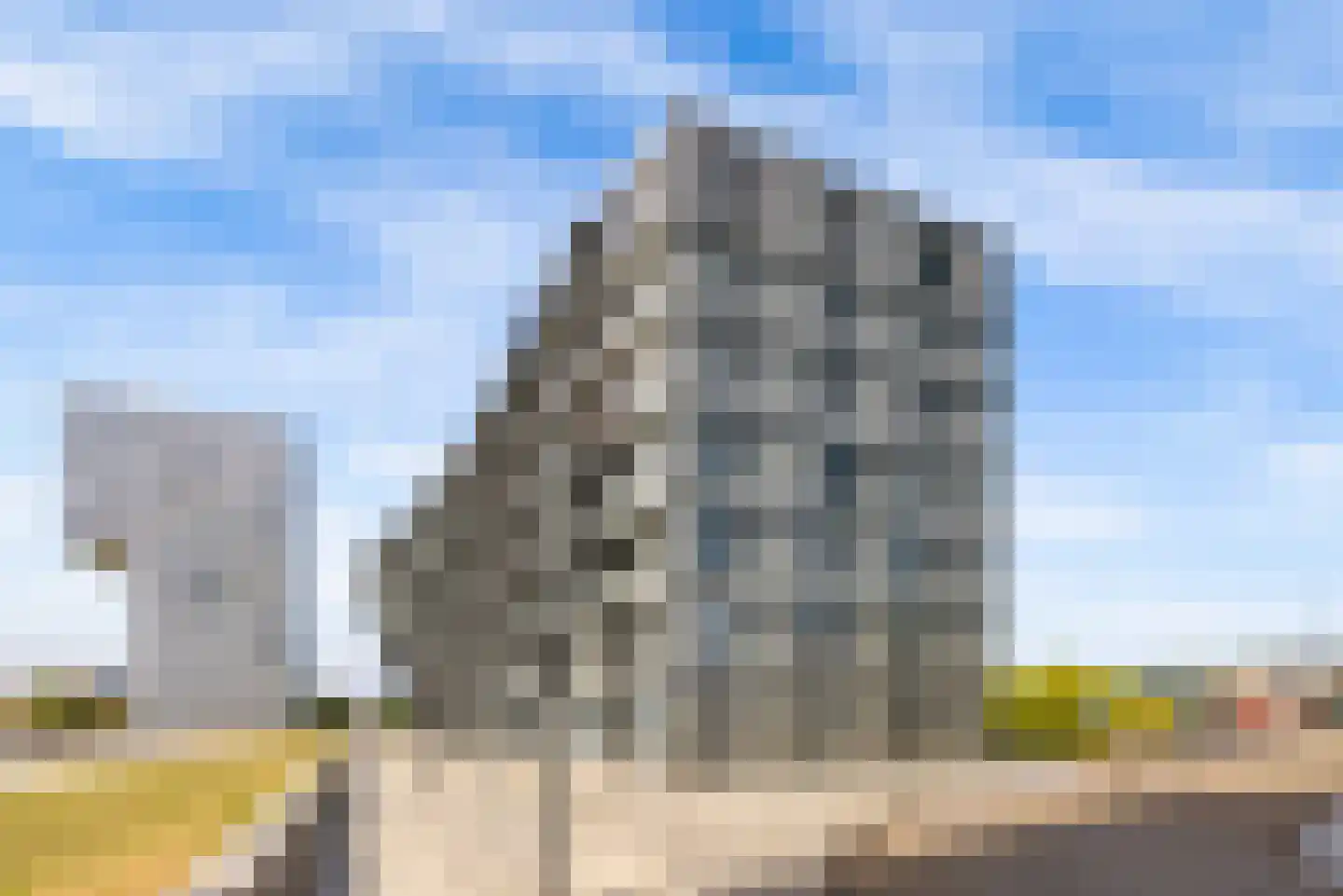 Koetsierbaan 391 Almere thumbnail 6