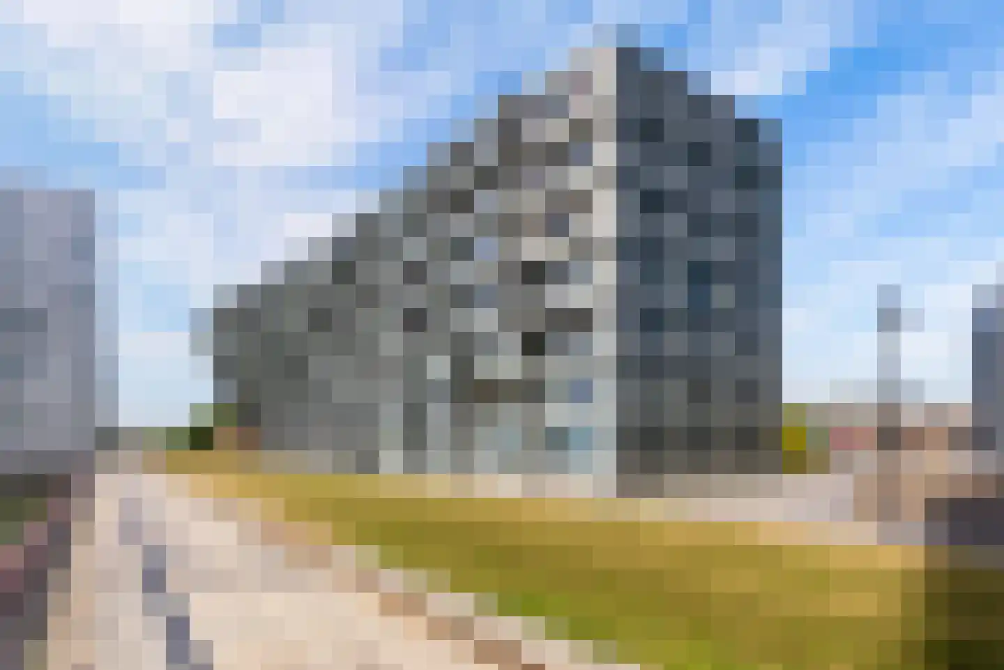 Koetsierbaan 391 Almere thumbnail 7