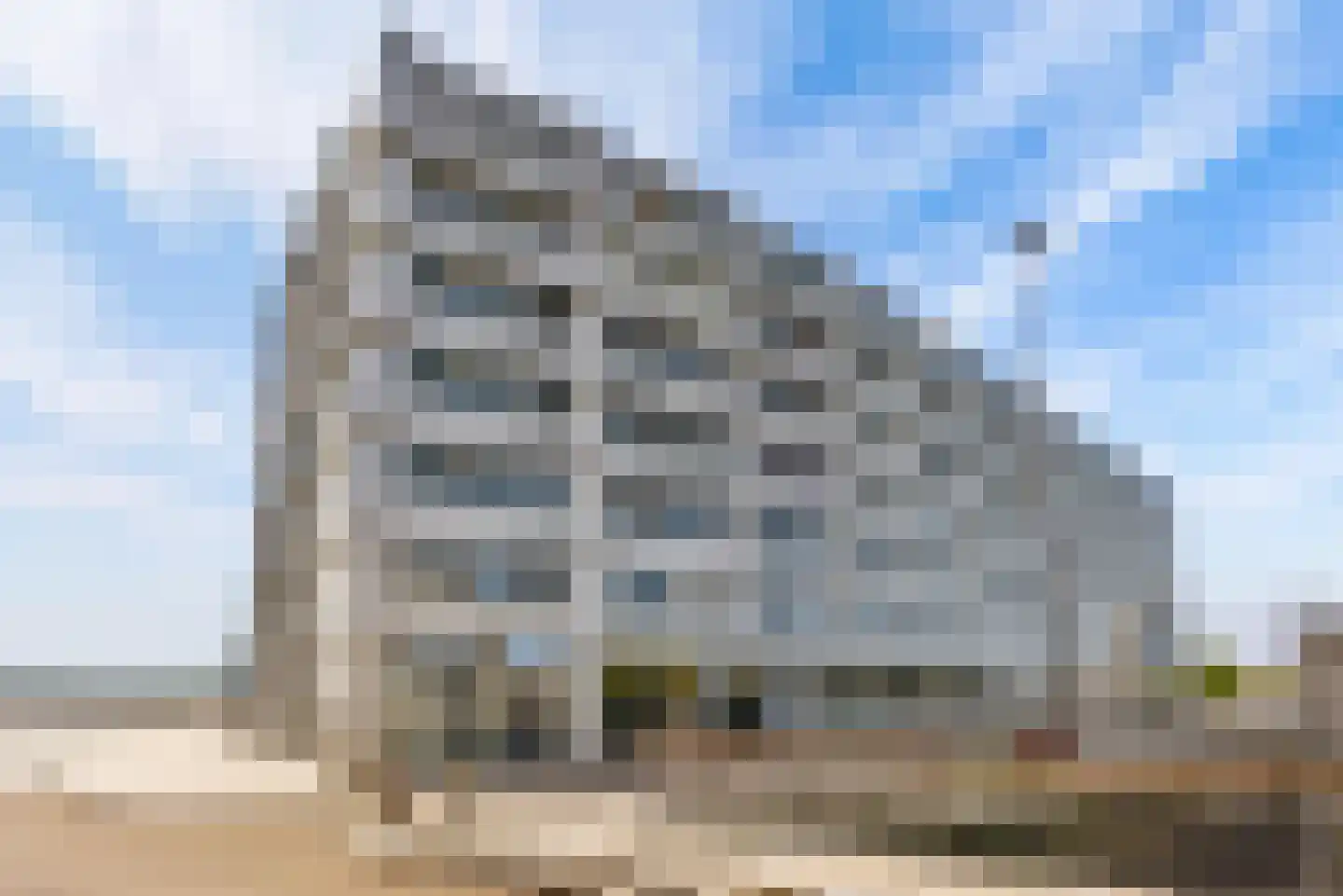 Koetsierbaan 391 Almere thumbnail 8