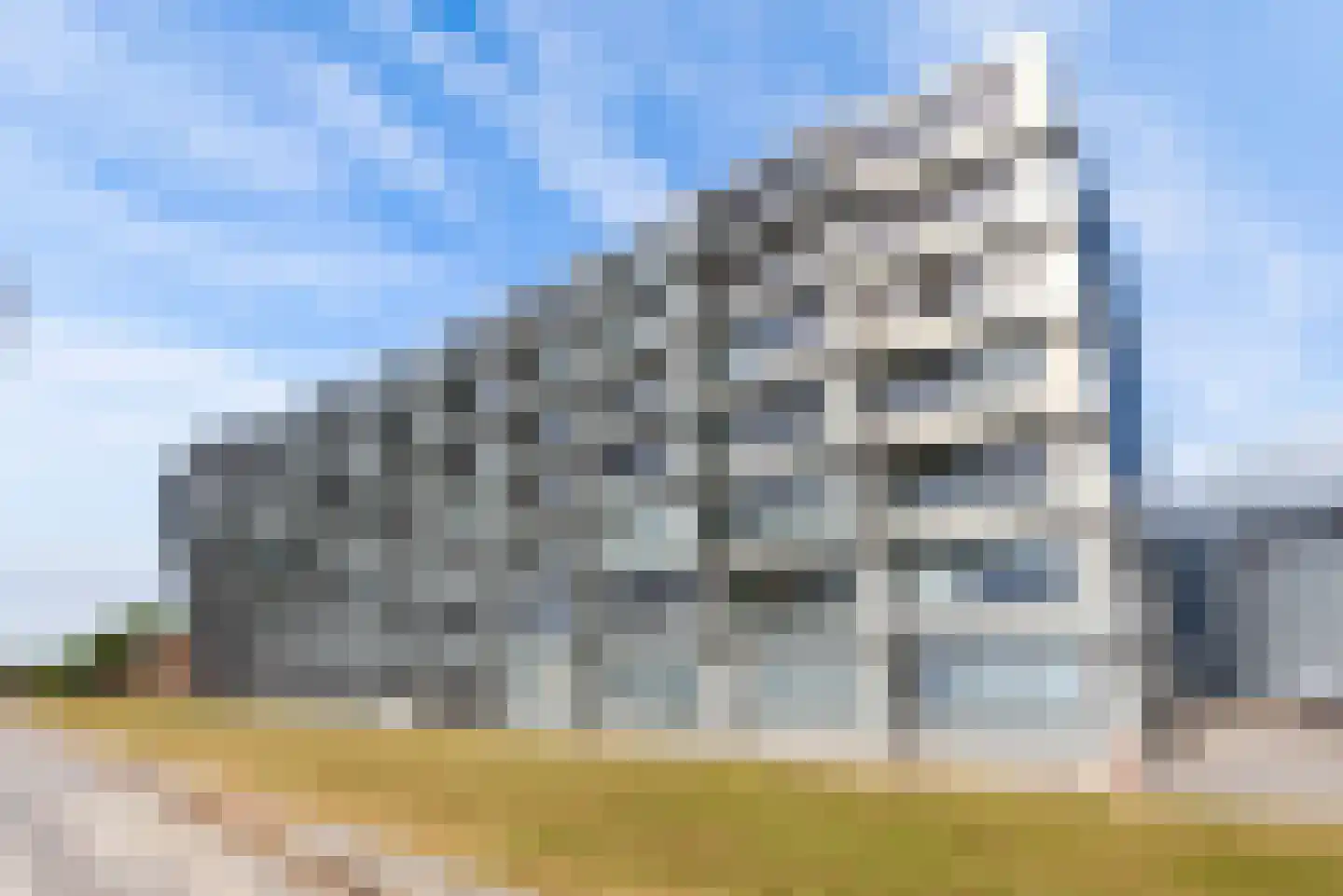Koetsierbaan 391 Almere thumbnail 9