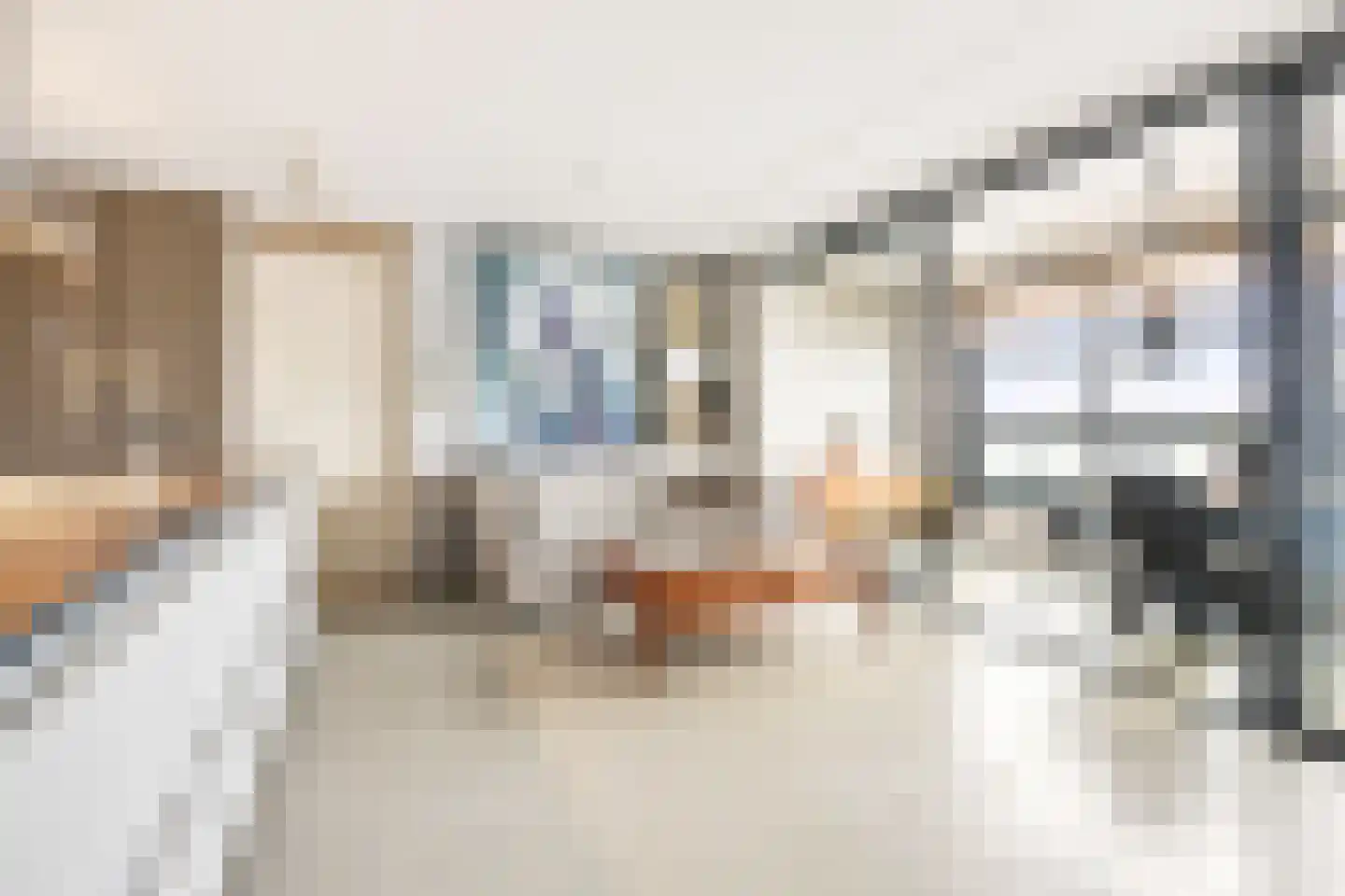 Koetsierbaan 395 Almere thumbnail 12