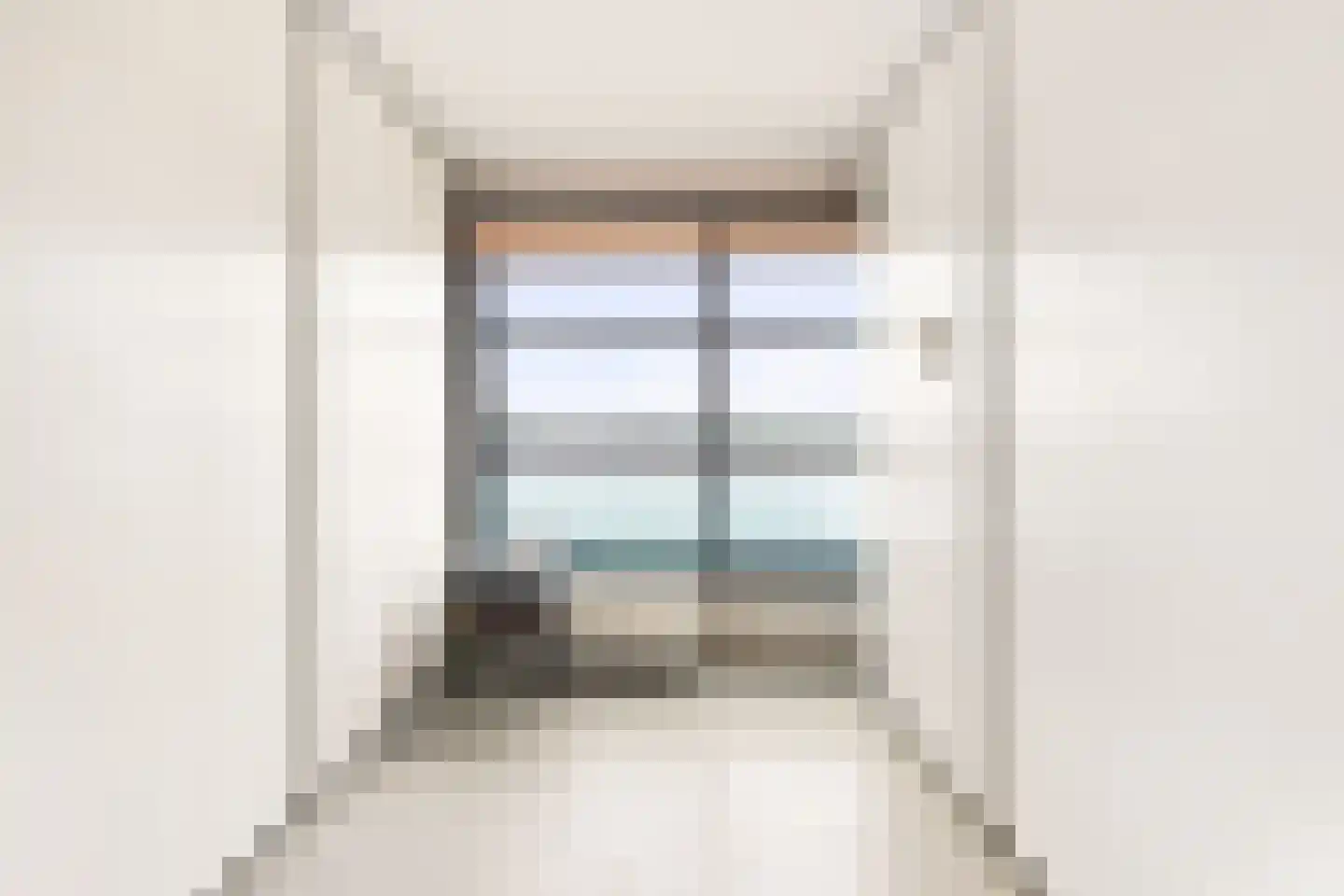 Koetsierbaan 395 Almere thumbnail 15