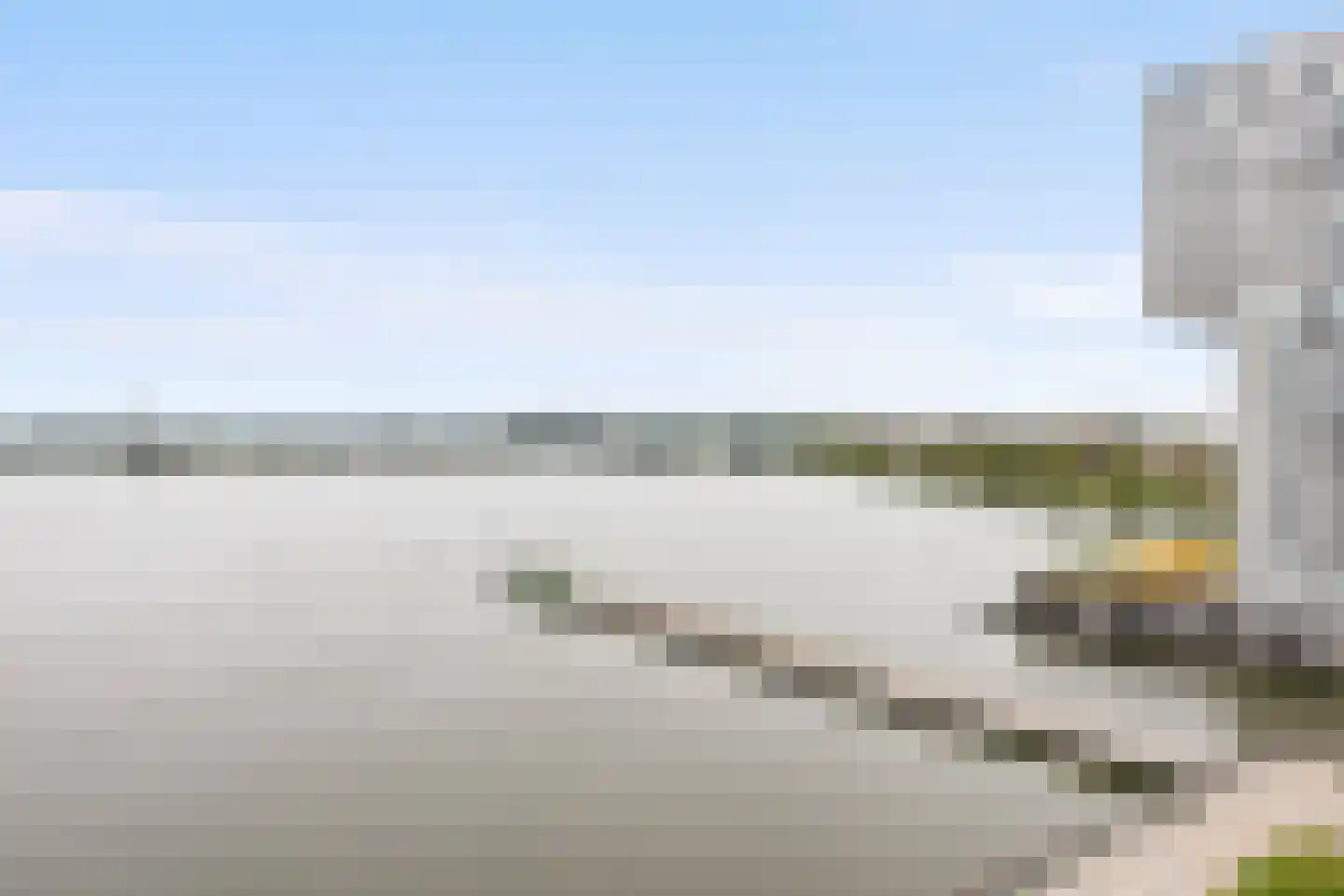 Koetsierbaan 395 Almere thumbnail 24