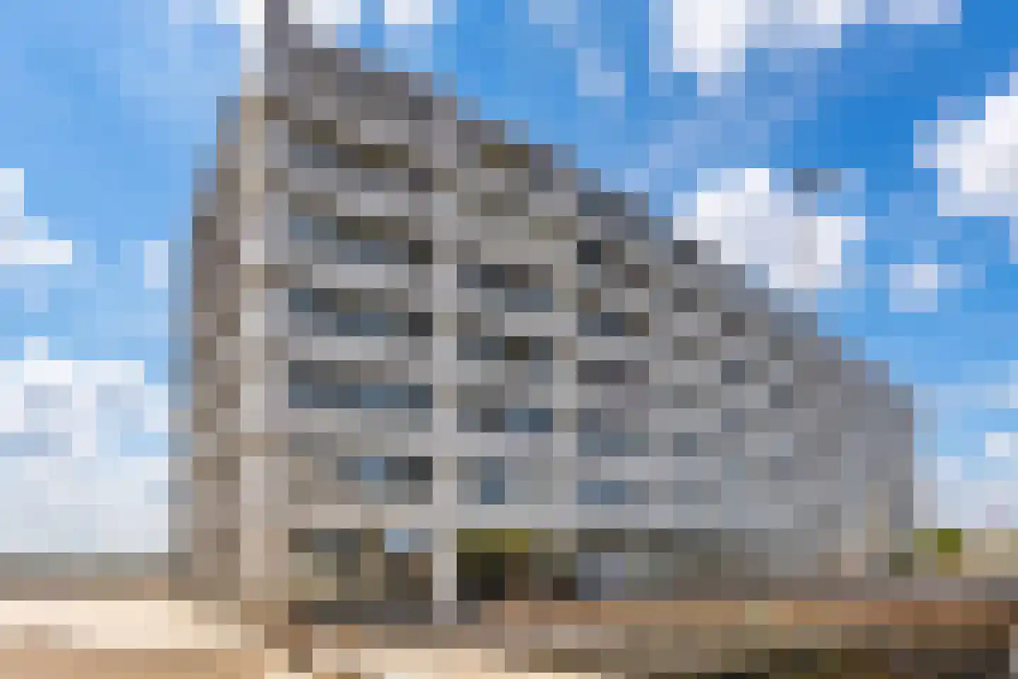 Koetsierbaan 395 Almere thumbnail 25