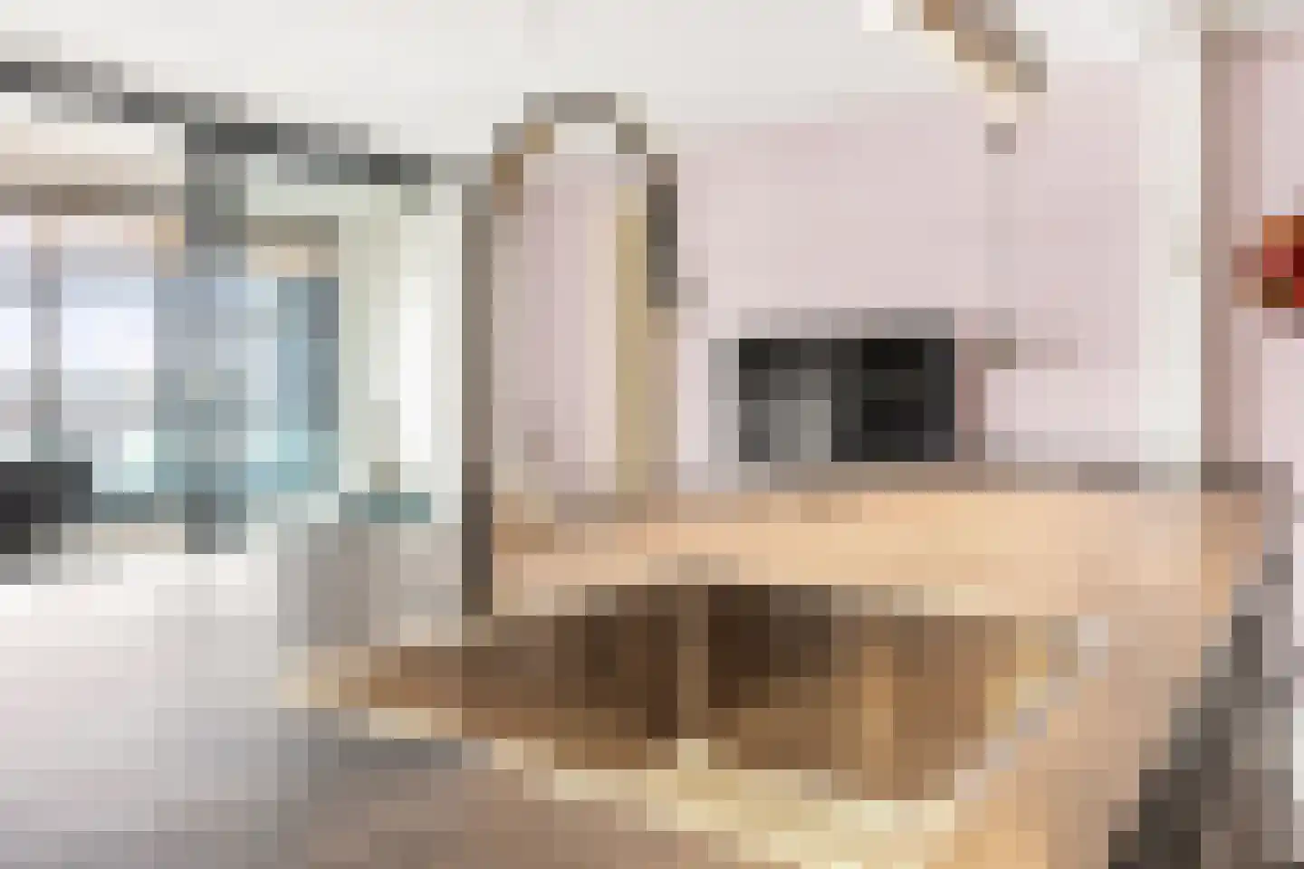 Koetsierbaan 395 Almere thumbnail 9