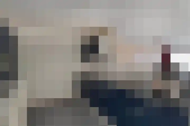 Koetsierbaan 403 Almere thumbnail 13