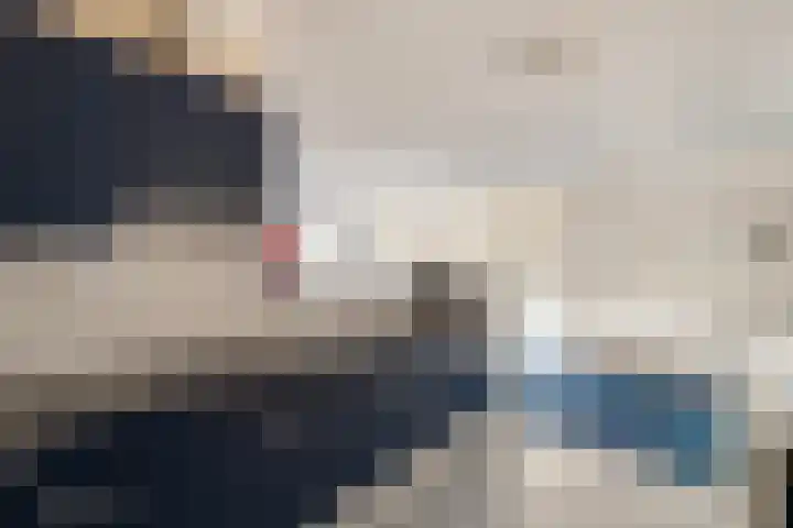 Koetsierbaan 403 Almere thumbnail 14