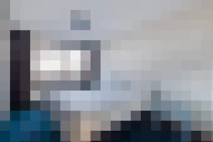 Koetsierbaan 403 Almere thumbnail 17
