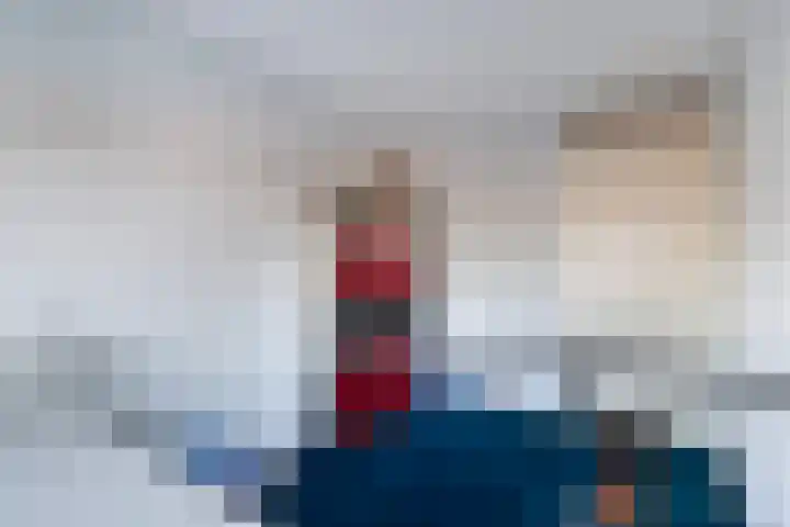 Koetsierbaan 403 Almere thumbnail 19