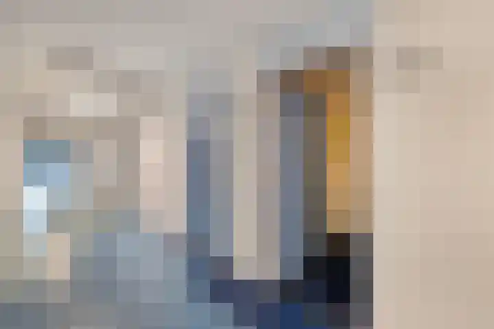 Koetsierbaan 403 Almere thumbnail 21