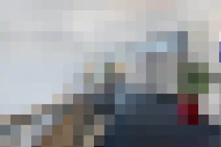 Koetsierbaan 403 Almere thumbnail 25