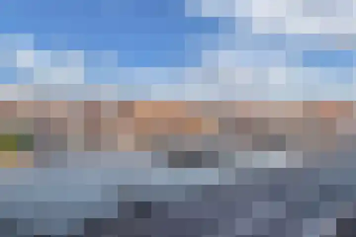 Koetsierbaan 403 Almere thumbnail 27