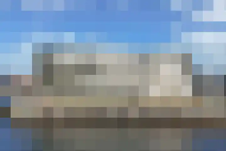 Koetsierbaan 403 Almere thumbnail 29