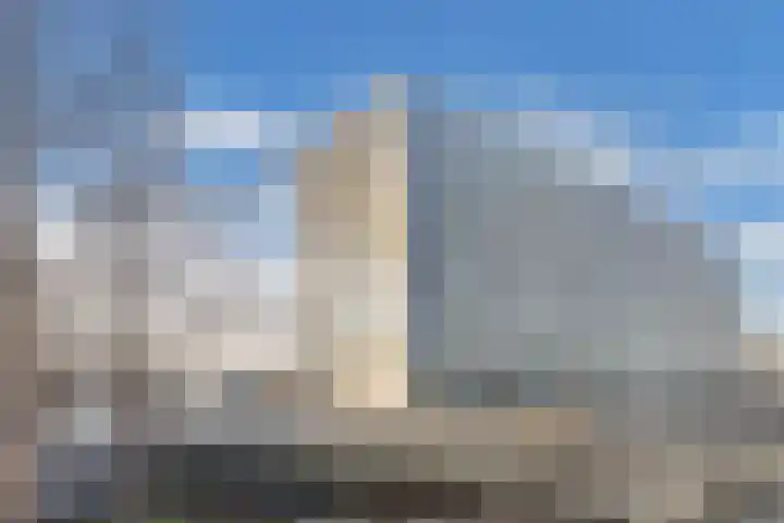 Koetsierbaan 403 Almere thumbnail 30