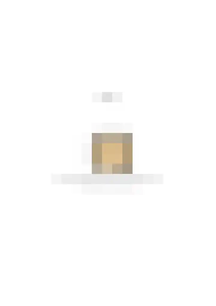 Koetsierbaan 403 Almere thumbnail 33