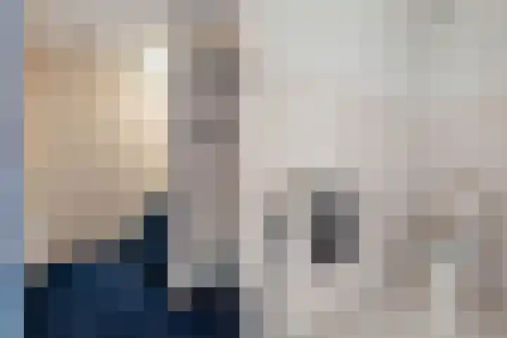 Koetsierbaan 403 Almere thumbnail 4