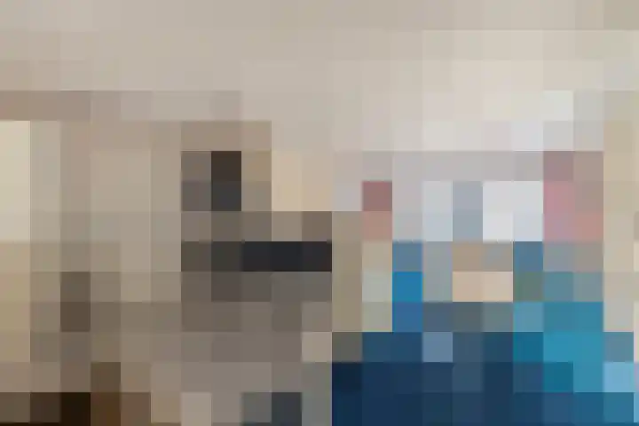 Koetsierbaan 403 Almere thumbnail 5