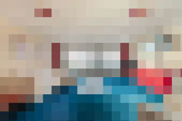 Koetsierbaan 403 Almere thumbnail 6